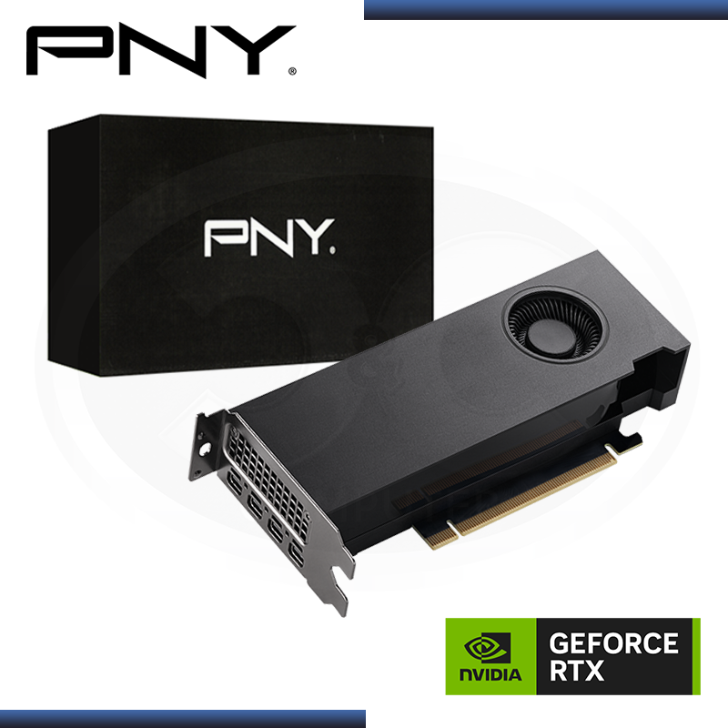 Compara Pny Nvidia Quadro Rtx A Gb Ddr Bits