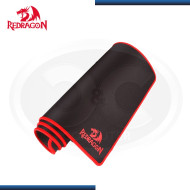 MOUSE PAD REDRAGON SUZAKU P003 XL SPEED NEGRO 800x300x3mm