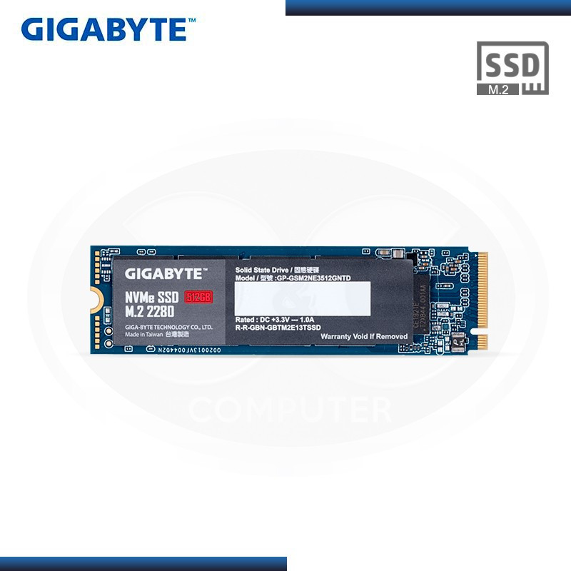 1TB 内蔵SSD SHARKSPEED Plus 2.5インチ7mm SATA III 6Gb秒 3D NAND