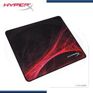 MOUSE PAD HYPERX FURY S PRO GAMING SPEED EDITION LARGE 450x400mm (PN:HX-MPFS-S-L)