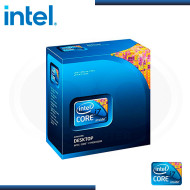 PROCESADOR INTEL CORE I7-960 3.20GHZ/3.46GHZ 8MB LGA1366