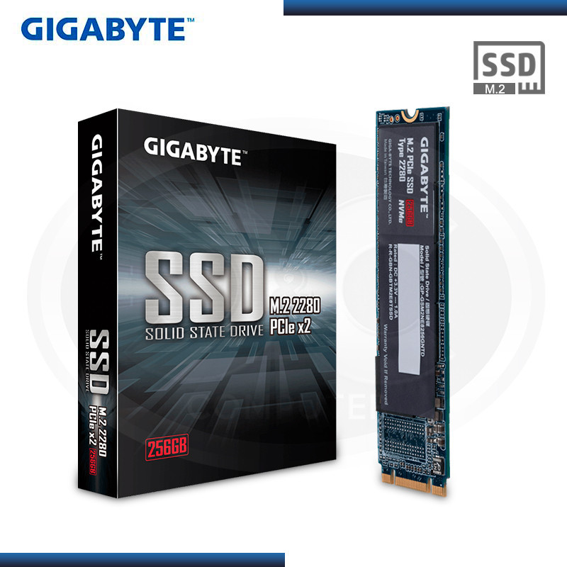 SSD 500GB KINGSTON NV2 M.2 2280 NVMe PCIe GEN4 (PN:SNV2S/500G)