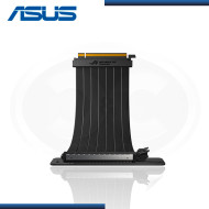 CABLE EXTENSOR ASUS ROG STRIX RISER PARA VIDEO PCI-E 3.0 X 16  (PN:90DC0080-B00010)
