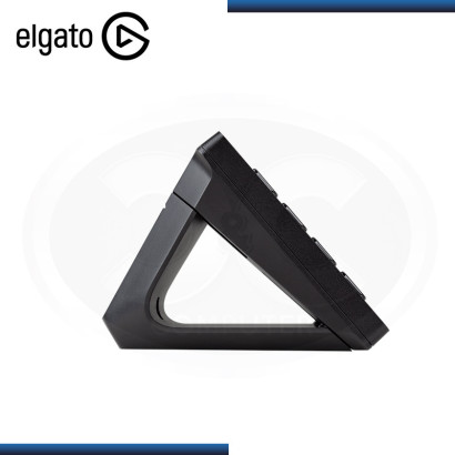 ELGATO STREAM DECK XL 32 TECLAS BLACK (PN:10GAT9901)