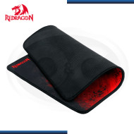 MOUSE PAD REDRAGON PISCES P016 SPEED CON DISEÑO 330x260x3mm