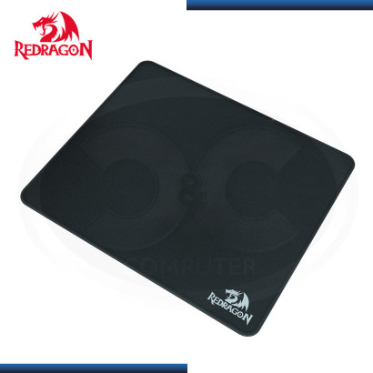 MOUSE PAD REDRAGON LULUCA - L030 - BFTECH