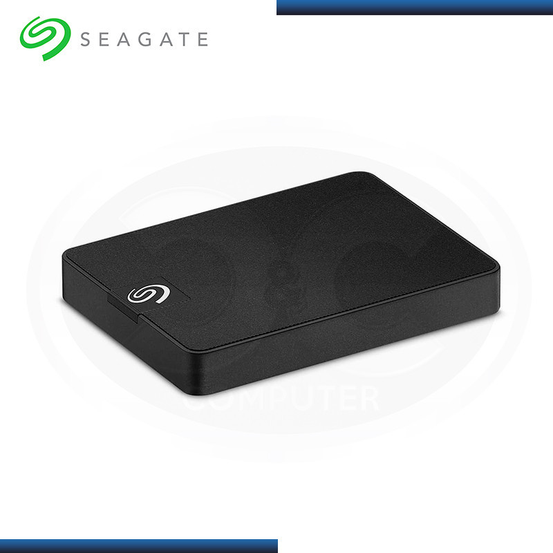 Внешний диск ssd seagate 500gb expansion ssd stjd500400 обзор