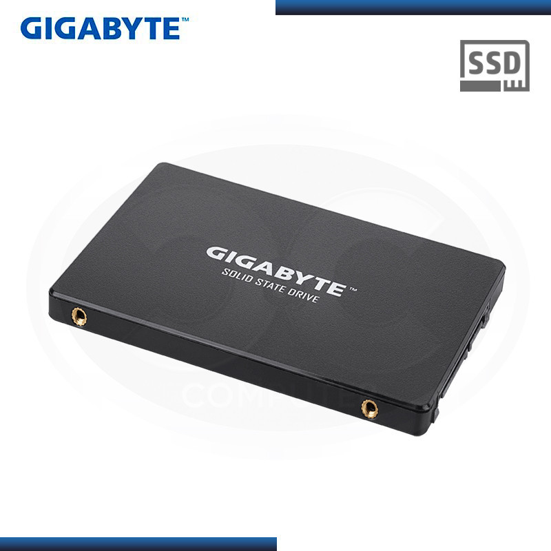 Ssd gigabyte 256gb gp gstfs31256gtnd обзор