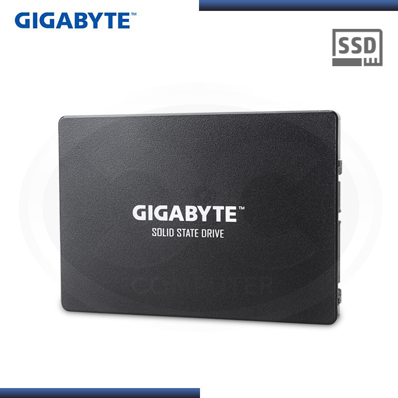 Ssd gigabyte 256gb gp gstfs31256gtnd обзор