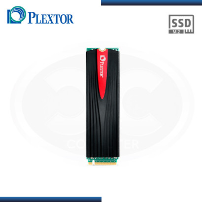 SSD 1TB PLEXTOR M9PE M.2 2280 NVME PCIe GEN3x4 (PN:3C07180033)