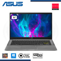 https://cyccomputer.pe/35395-cart_default/laptop-asus-vivobook-s14-m433ua-eb012t-amd-ryzen-5-5500u-148gbssd-512gbwin-10-indie-black-pn90nb0tm4-m01850.jpg