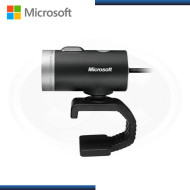 WEBCAM MICROSOFT LIFECAM CINEMA HD USB (PN:H5D-00013)