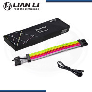 CABLE EXTENSOR LIAN LI STRIMER PLUS 8 ARGB