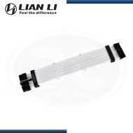 CABLE EXTENSOR LIAN LI STRIMER PLUS 8 ARGB