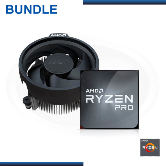 Ryzen discount 4750g b450