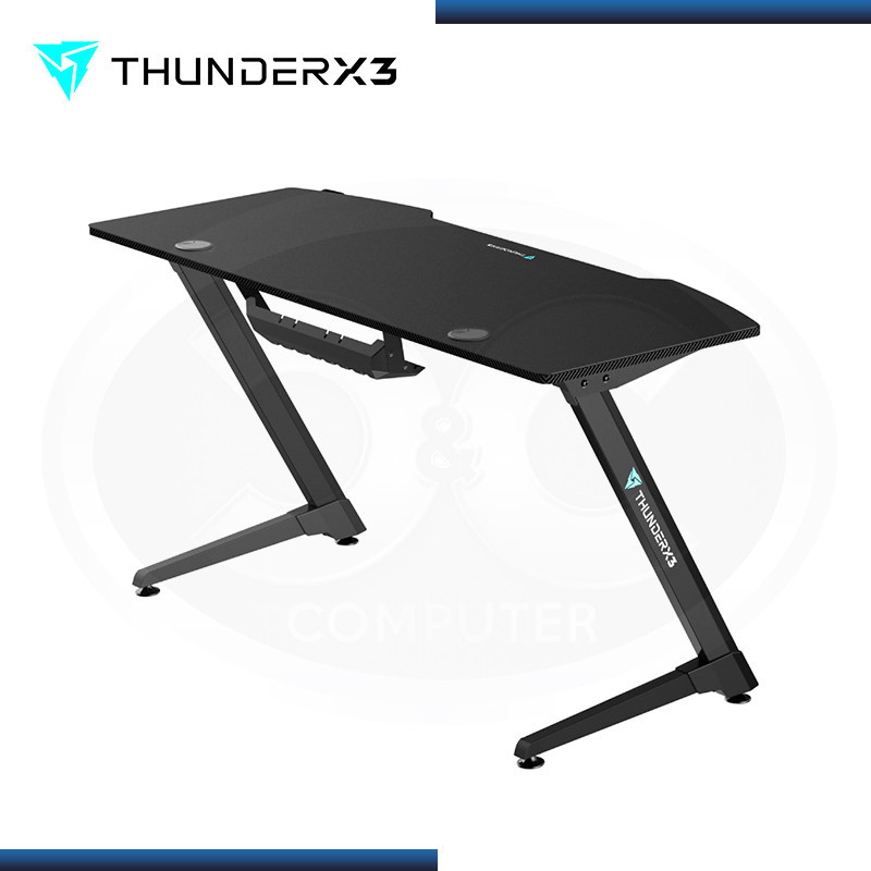 Игровой стол thunderx3 ed5