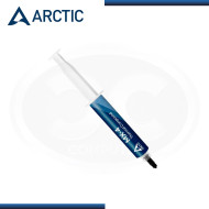 PASTA TERMICA ARCTIC MX-4 45Grs (PN:ACTCP00024A)