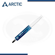 PASTA TERMICA ARCTIC MX-4 45Grs (PN:ACTCP00024A)