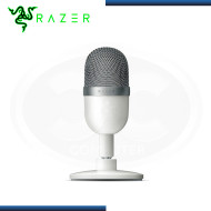 MICROFONO RAZER SEIREN MINI MERCURY USB (PN:RZ19-03450300-R3M1)