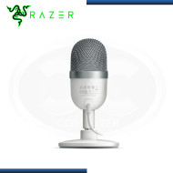 MICROFONO RAZER SEIREN MINI MERCURY USB (PN:RZ19-03450300-R3M1)