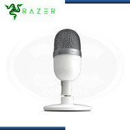 MICROFONO RAZER SEIREN MINI MERCURY USB (PN:RZ19-03450300-R3M1)