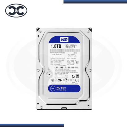 PC GAMING C&C VALORANT : GEFORCE RTX 3060/INTEL CORE I5 10400F/MEMORIA 16GB DDR4 /250GB SDD + 1TB HDD