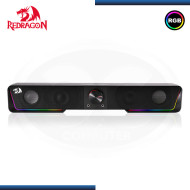 PARLANTES REDRAGON DARKNETS GS570 RGB USB