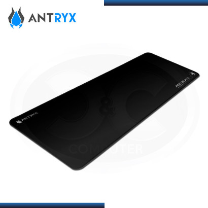 antryx accura 80