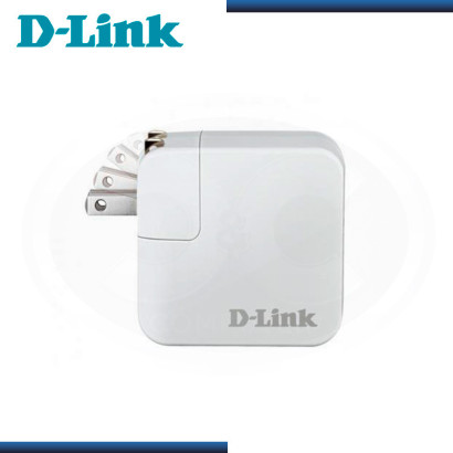 MINI ROUTER D-LINK DIR-503A WIRELESS USB N150