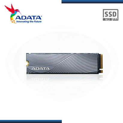 Disco Solido SSD 250GB M.2 Adata Swordfish NVME