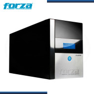 FORZA UPS FX-2200LCD-U 8 TOMAS 2200VA/1200W