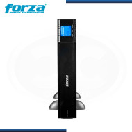 FORZA UPS FDC-3002R ATLAS RACKEABLE 3000VA/2700W