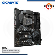 PLACA GIGABYTE B550 GAMING X V2 AMD RYZEN DDR4 AM4