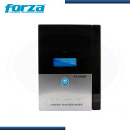 FORZA UPS FX-1500LCD-U 8 TOMAS 1500VA /840W