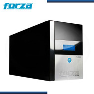 FORZA UPS FX-1500LCD-U 8 TOMAS 1500VA /840W