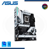 PLACA ASUS PRIME Z690-A DDR5 LGA 1700 (PN:90MB18L0-MVAAY0)