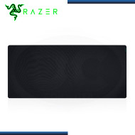 MOUSE PAD RAZER GIGANTUS V2 SOFT 3XL GAMING BLACK (PN:RZ02-03330500-R3U1)