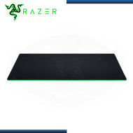 MOUSE PAD RAZER GIGANTUS V2 SOFT 3XL GAMING BLACK (PN:RZ02-03330500-R3U1)