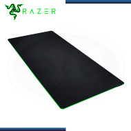 MOUSE PAD RAZER GIGANTUS V2 SOFT 3XL GAMING BLACK (PN:RZ02-03330500-R3U1)