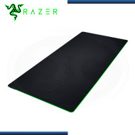 MOUSE PAD RAZER GIGANTUS V2 SOFT 3XL GAMING BLACK (PN:RZ02-03330500-R3U1)