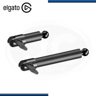 ELGATO FLEX ARM S SOPORTE PARA CÁMARAS MONTAJE EXTENSIÓN (PN:10AAH9901)