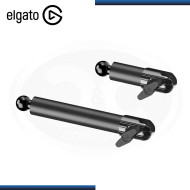 ELGATO FLEX ARM S SOPORTE PARA CÁMARAS MONTAJE EXTENSIÓN (PN:10AAH9901)