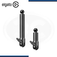 ELGATO FLEX ARM S SOPORTE PARA CÁMARAS MONTAJE EXTENSIÓN (PN:10AAH9901)