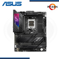 PLACA ASUS ROG STRIX X670E-E GAMING WI-FI AMD RYZEN DDR5 AM5 (PN:90MB1BR0-M0EAY0)