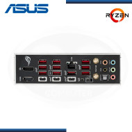 PLACA ASUS ROG STRIX X670E-E GAMING WI-FI AMD RYZEN DDR5 AM5 (PN:90MB1BR0-M0EAY0)