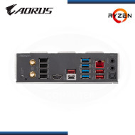 PLACA AORUS B650 PRO AX AMD RYZEN DDR5 AM5