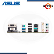 PLACA ASUS PRIME B650M-A WIFI AMD RYZEN DDR5 AM5 (PN:90MB1C00-M0EAY0)