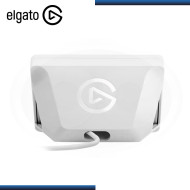 ELGATO STREAM DECK MK.2 WHITE 15 TECLAS LCD PERSONALIZABLE USB 2.0 (PN:10GBA9911)