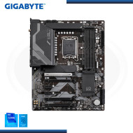 PLACA GIGABYTE Z790 UD AC DDR5 LGA 1700