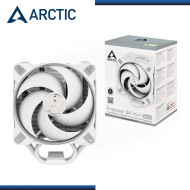 ARCTIC FREEZER 34 ESPORT DUO GREY WHITE REFRIGERACION AIRE AMD/INTEL (PN:ACFRE00074A)
